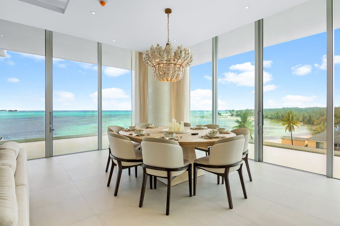 Condo in Nassau, New Providence, The Bahamas 3 - 15221386