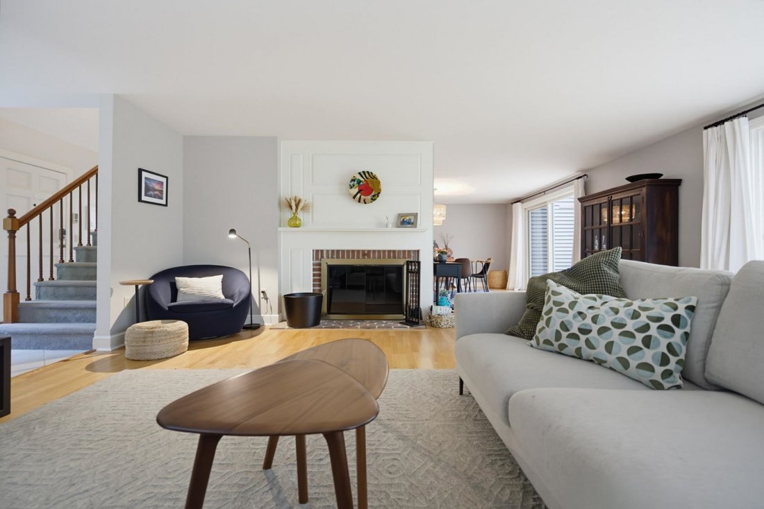 Condo in Kensington, New Hampshire, United States 5 - 18441718
