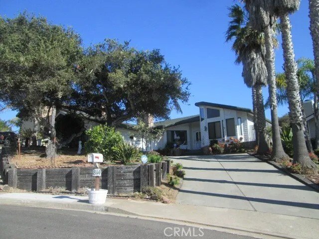 House in Grover Beach, California, United States 1 - 18434080