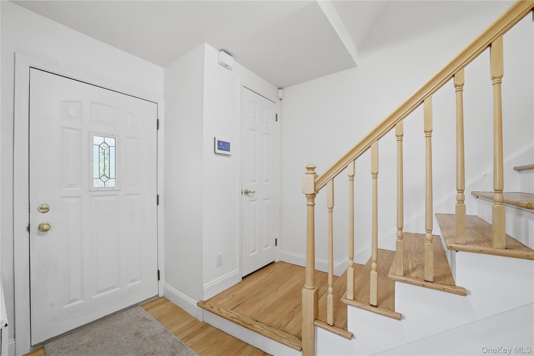 House in Scarsdale, New York, United States 4 - 18443058