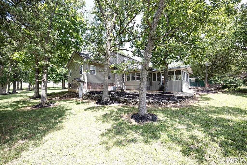 House in Park Hills, Missouri, United States 4 - 18439959