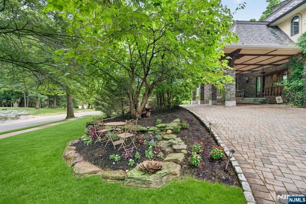 House in Closter, New Jersey, United States 5 - 18441551