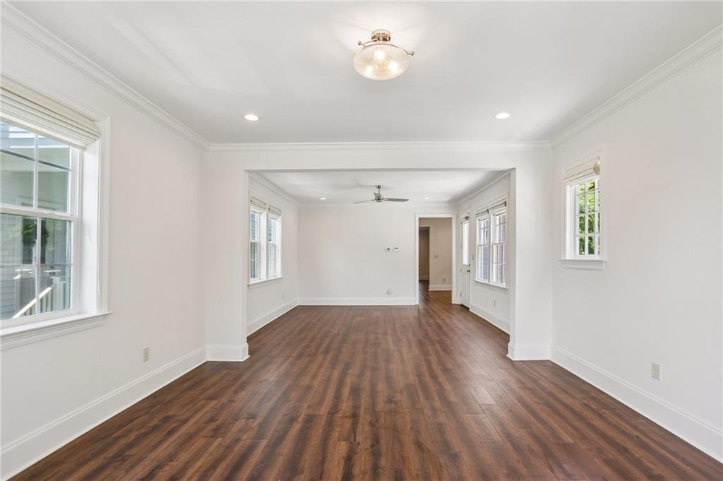 House in New Orleans, Louisiana, United States 4 - 18439483