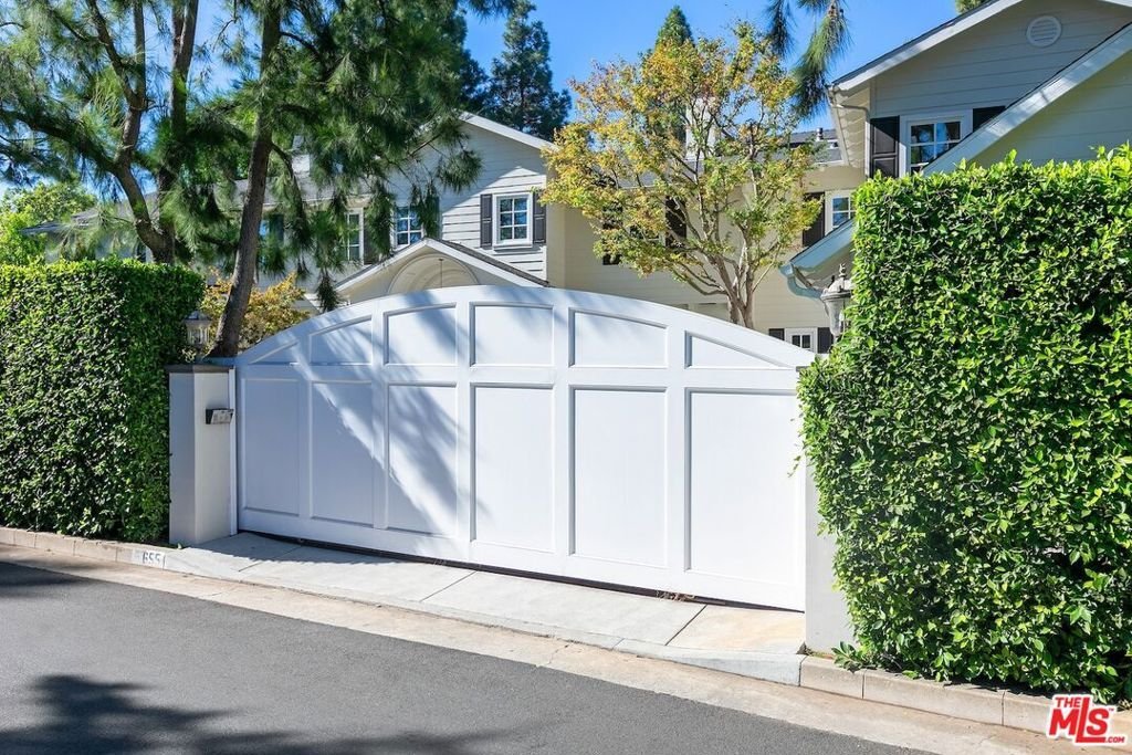 House in Los Angeles, California, United States 2 - 18439131