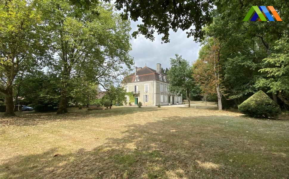 House in Perchede, Occitania, France 5 - 17751534