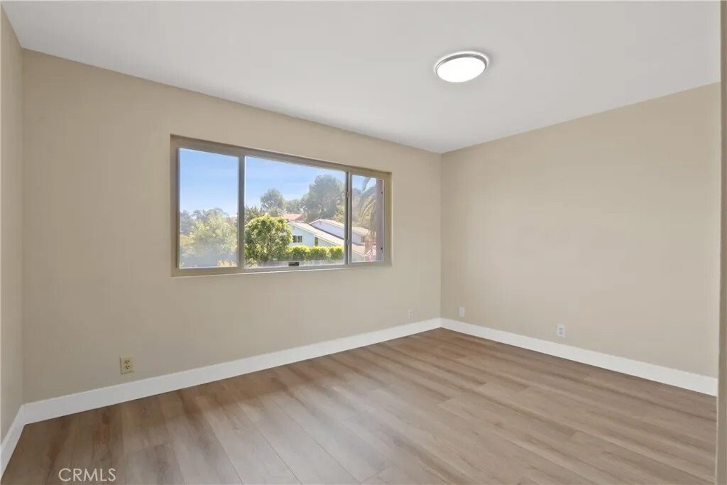 House in Hacienda Heights, California, United States 4 - 18443018