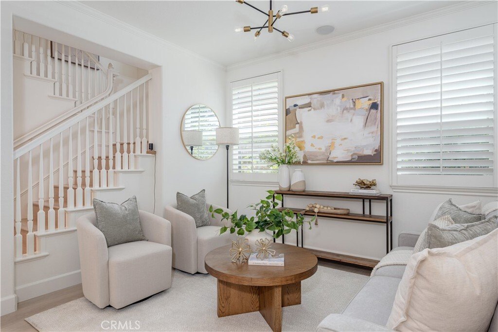 House in Irvine, California, United States 2 - 18440492