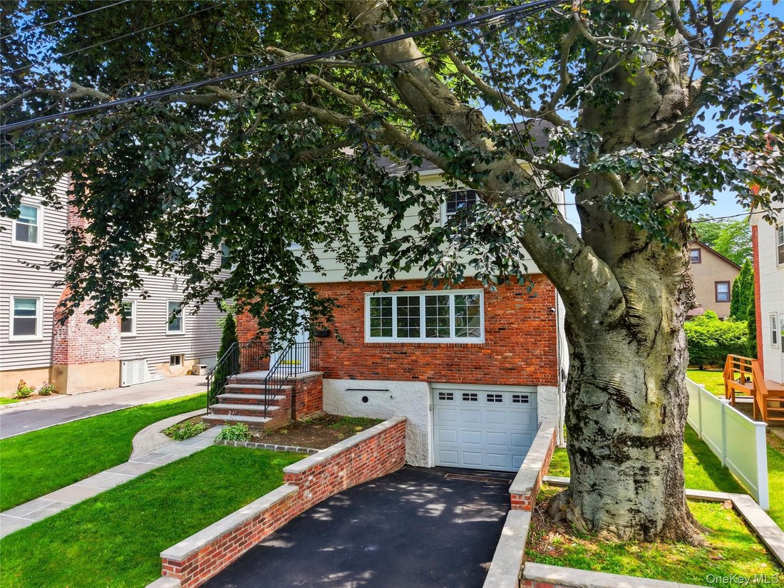 House in Scarsdale, New York, United States 3 - 18443058