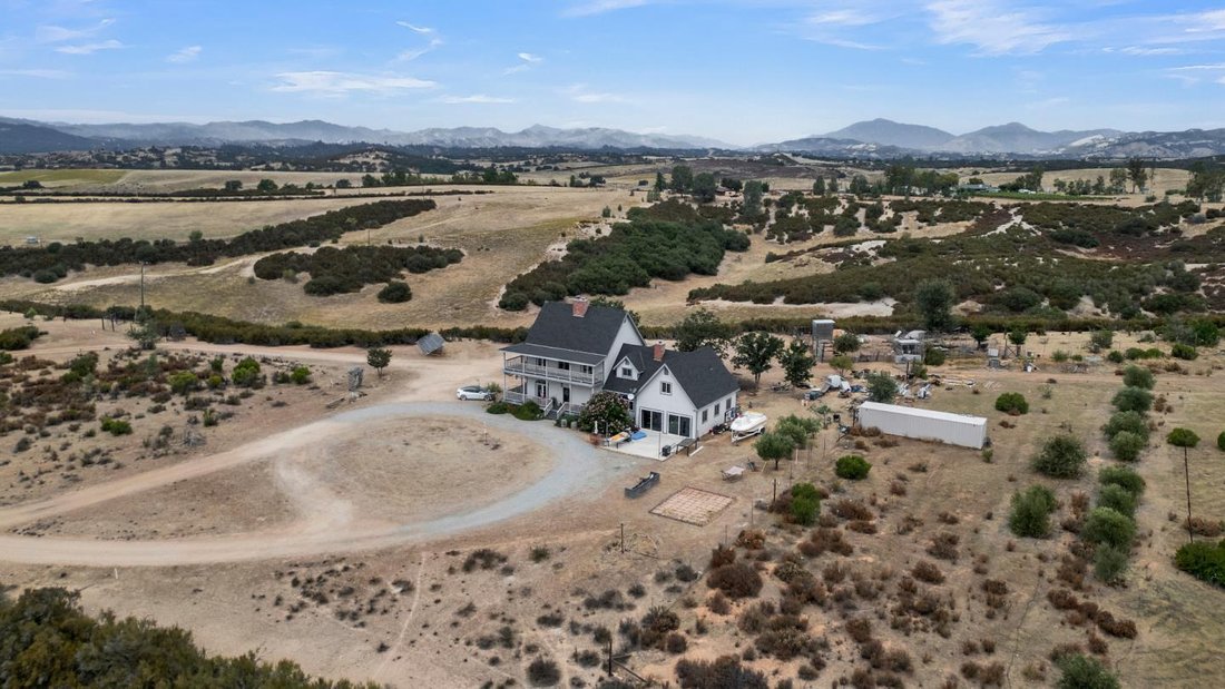 House in Lockwood, California, United States 5 - 18439690