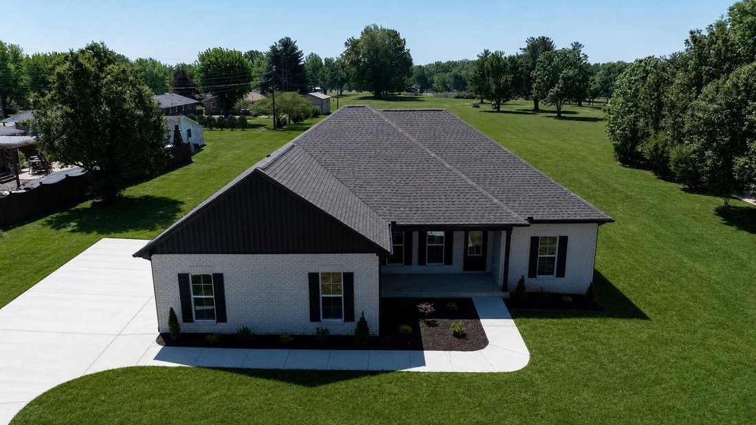 House in Smithville, Tennessee, United States 2 - 18428548