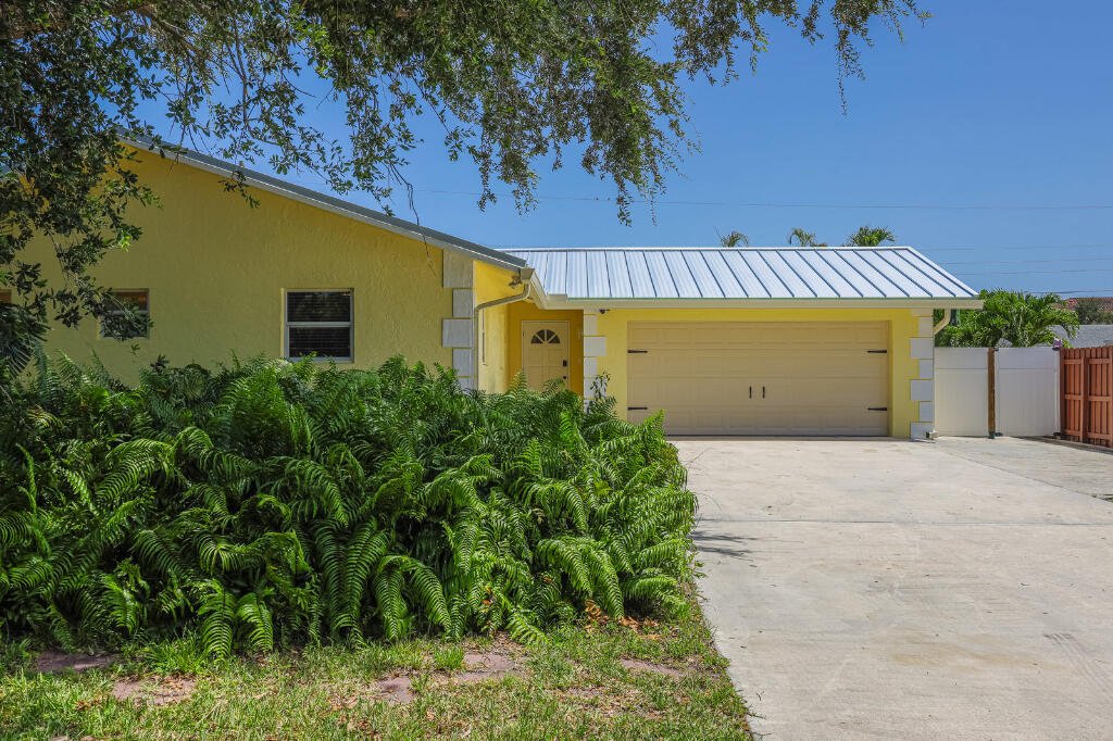 Maison à Boca Raton, Floride, États-Unis 1 - 18442272