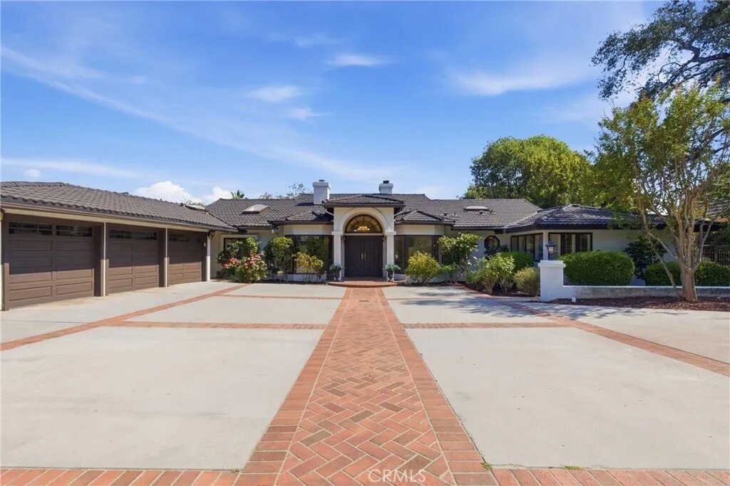 House in Arcadia, California, United States 1 - 18088868