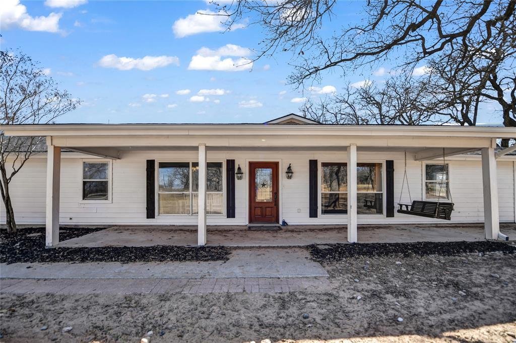 House in Paradise, Texas, United States 3 - 18442569