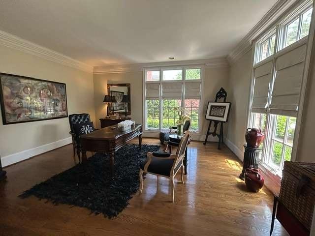 House in Rome, Georgia, United States 5 - 18440026