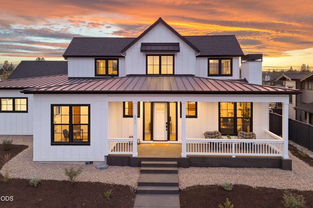 House in Bend, Oregon, United States 5 - 16787837