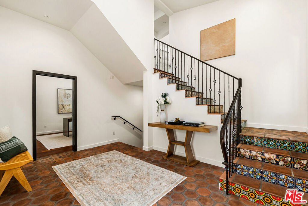 House in Los Angeles, California, United States 4 - 18439146