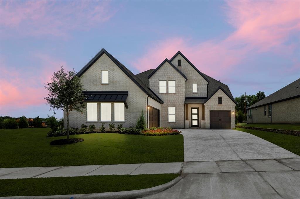 House in Rockwall, Texas, United States 1 - 18380165