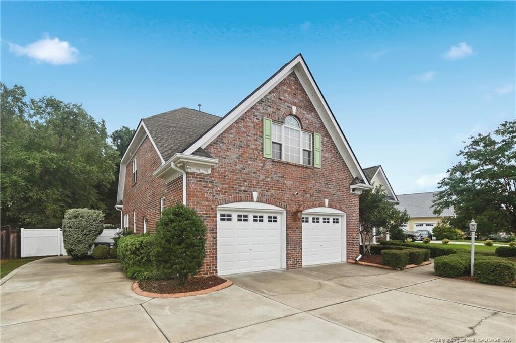 House in Fayetteville, North Carolina, United States 4 - 18443037