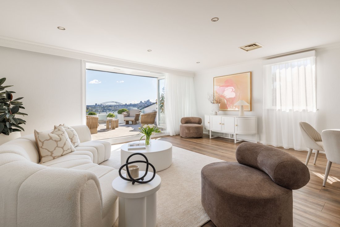 House in Darling Point, New South Wales, Australia 2 - 18440912