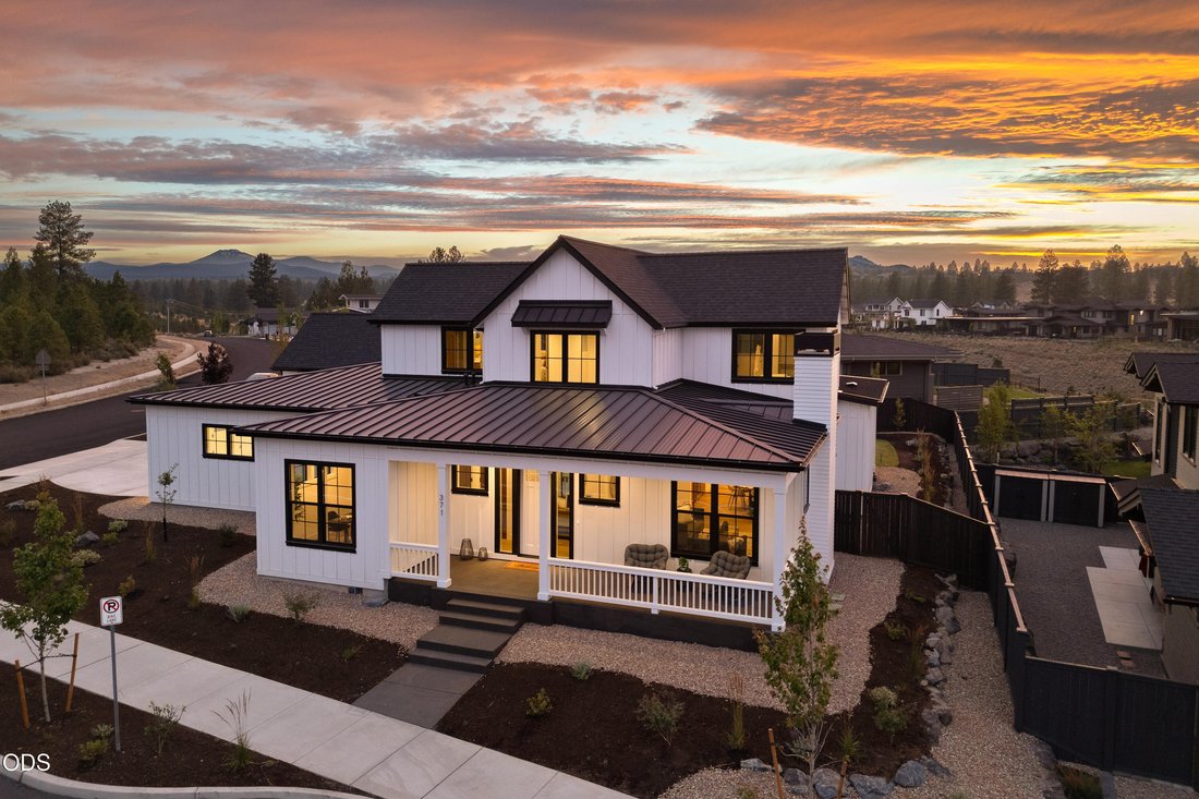 House in Bend, Oregon, United States 3 - 16787837