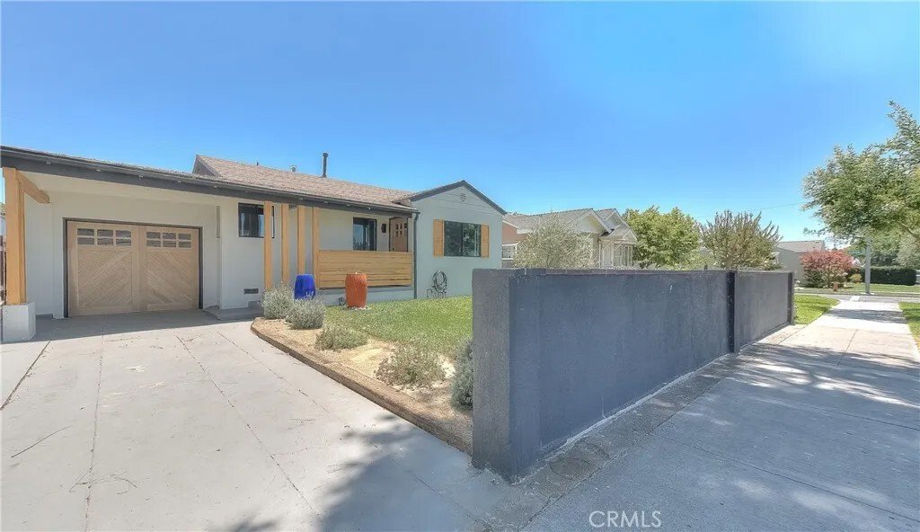 House in Burbank, California, United States 3 - 18443019