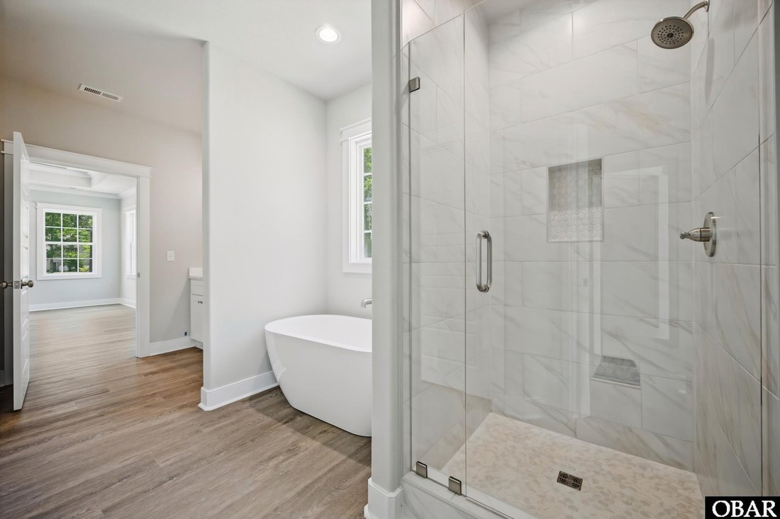 House in Elizabeth City, North Carolina, United States 3 - 18438994