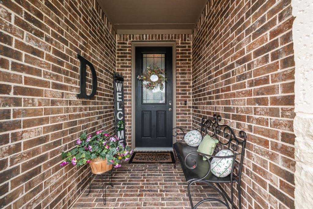 House in Fort Worth, Texas, United States 3 - 18442718