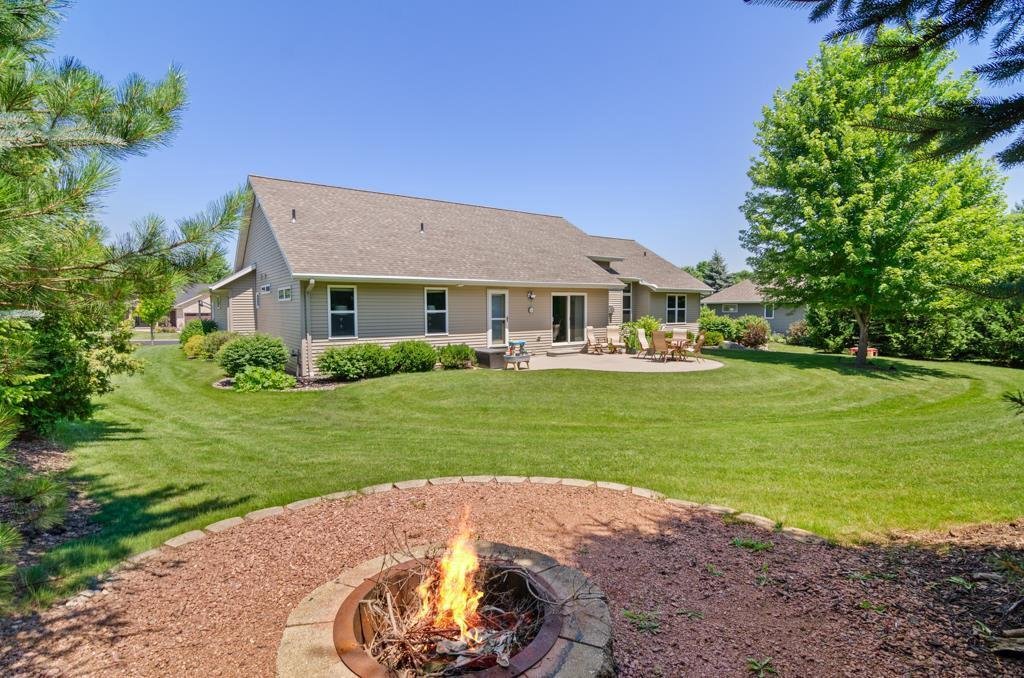 House in Greenville, Wisconsin, United States 3 - 18439016