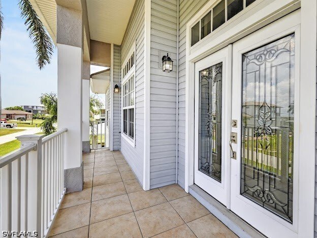 House in Punta Gorda, Florida, United States 4 - 18439117