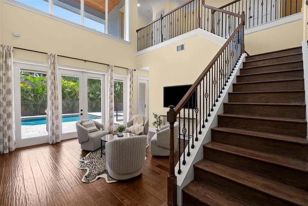 House in Dunedin, Florida, United States 4 - 18441604