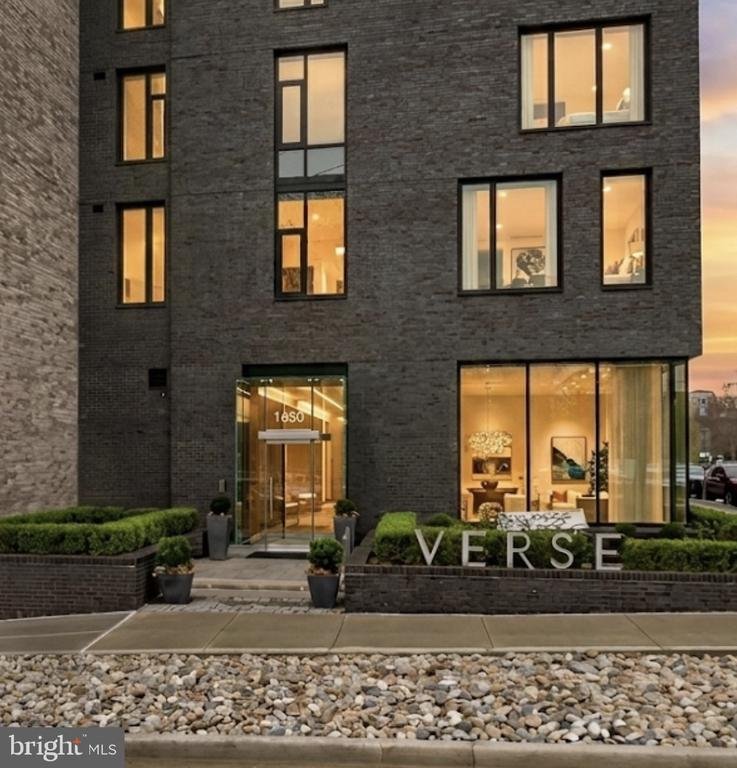 Haus in McLean, Virginia, Vereinigte Staaten 1 - 18442702