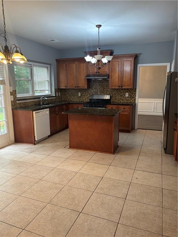 House in Johns Creek, Georgia, United States 3 - 18439998