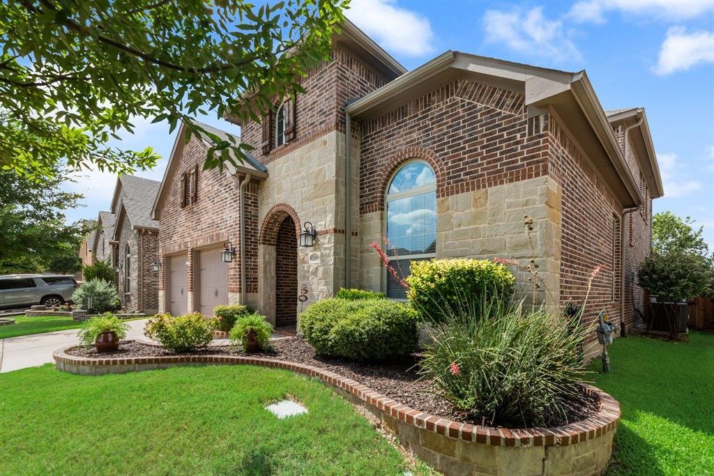 House in Fort Worth, Texas, United States 2 - 18442718