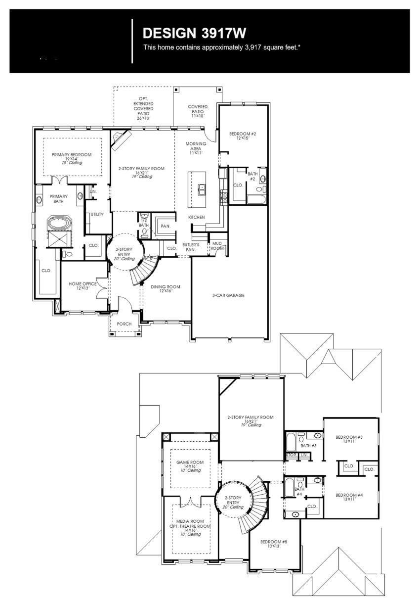 House in Georgetown, Texas, United States 5 - 18440093