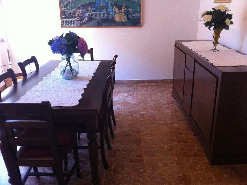 Villa in Center, Forte dei Marmi, Tuscany 4 - 18439128