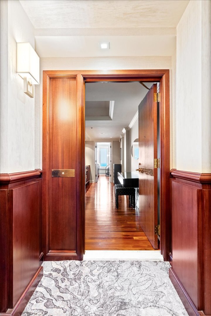 Condo in Chicago, Illinois, United States 2 - 18440318