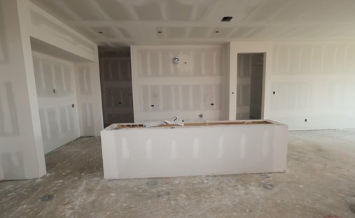 House in Houston, Texas, United States 1