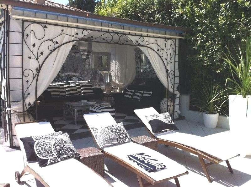 Villa in Center, Forte dei Marmi, Tuscany 3 - 18439093