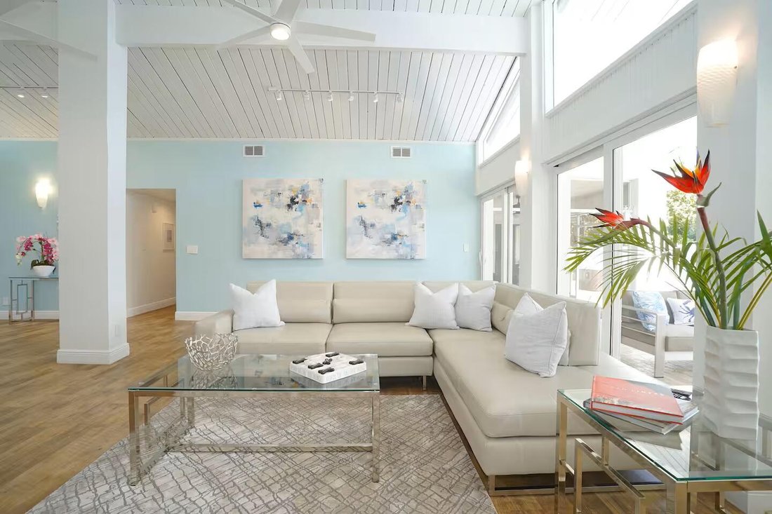 House in Pompano Beach, Florida, United States 4 - 18442438
