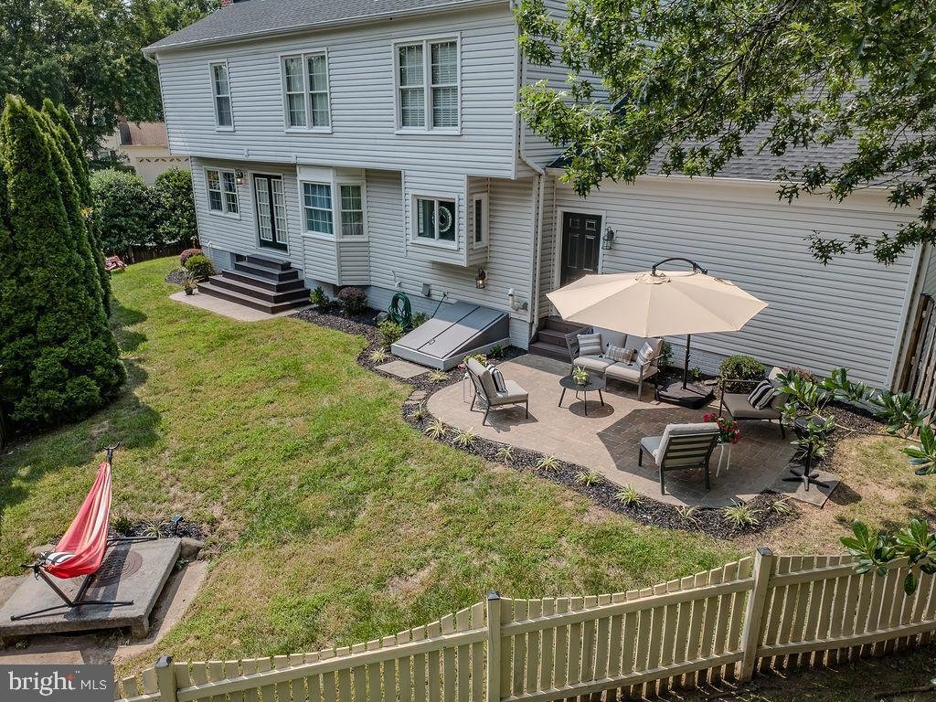 House in Clifton, Virginia, United States 4 - 18441451