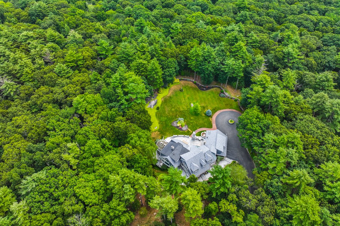 Land in Hingham, Massachusetts, United States 5 - 18441949