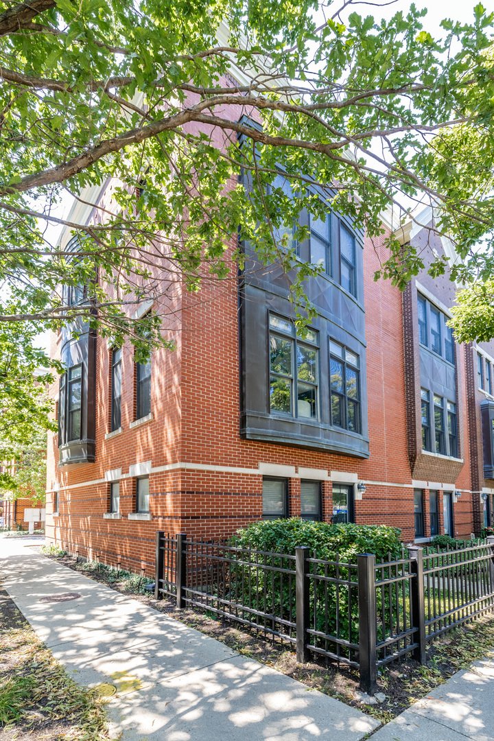 Condo in Chicago, Illinois, United States 2 - 18440124
