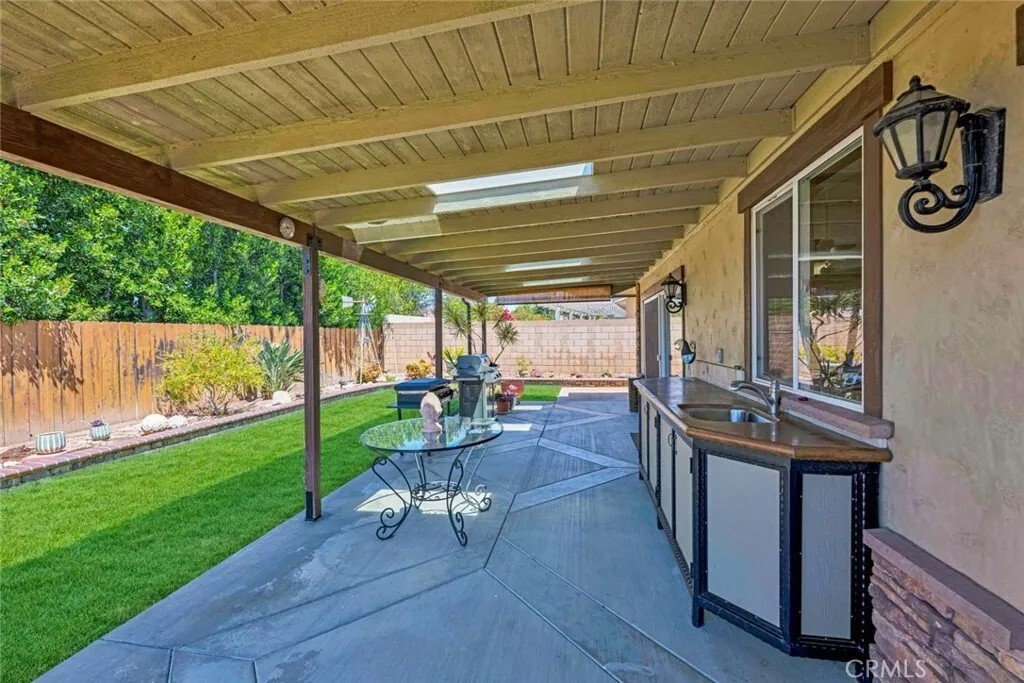 House in Orange, California, United States 2 - 18442931