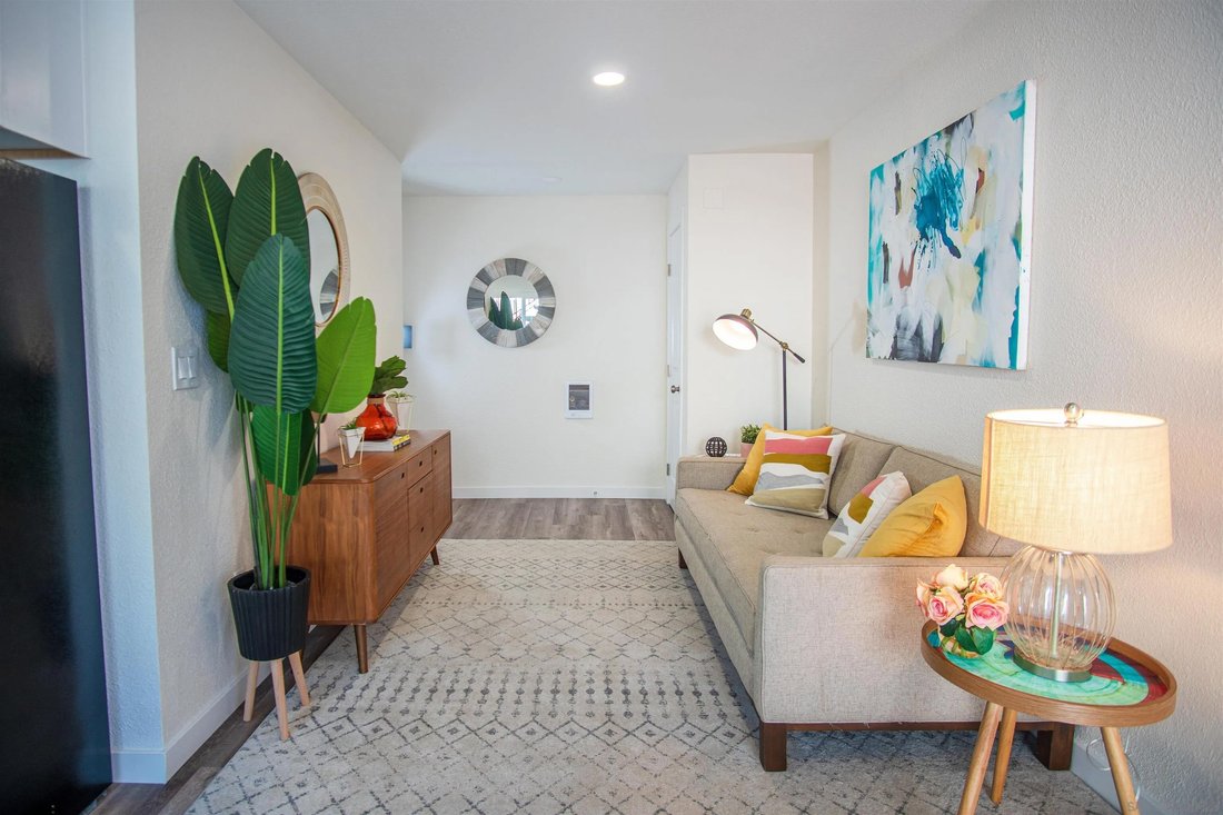 San Diego, California, United States 3 - 18442973