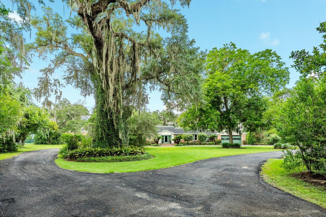 House in Lake Jackson, Texas, United States 3 - 18440848