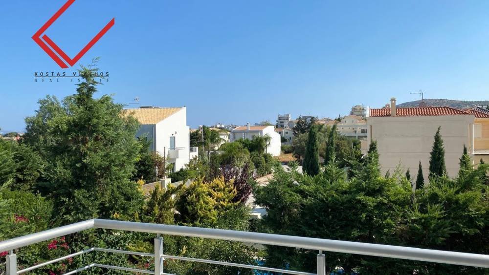Villa in Vari, Attica, Greece 3 - 18440610
