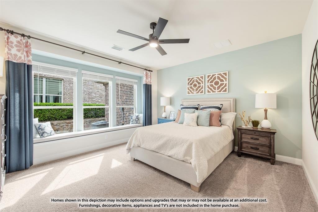 House in Royse City, Texas, United States 1 - 18440827