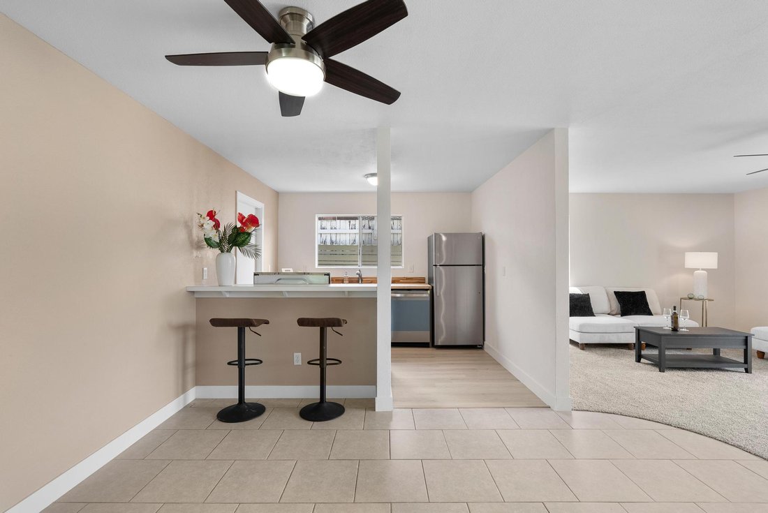 House in Waikoloa Village, Hawaii, United States 2 - 18439102