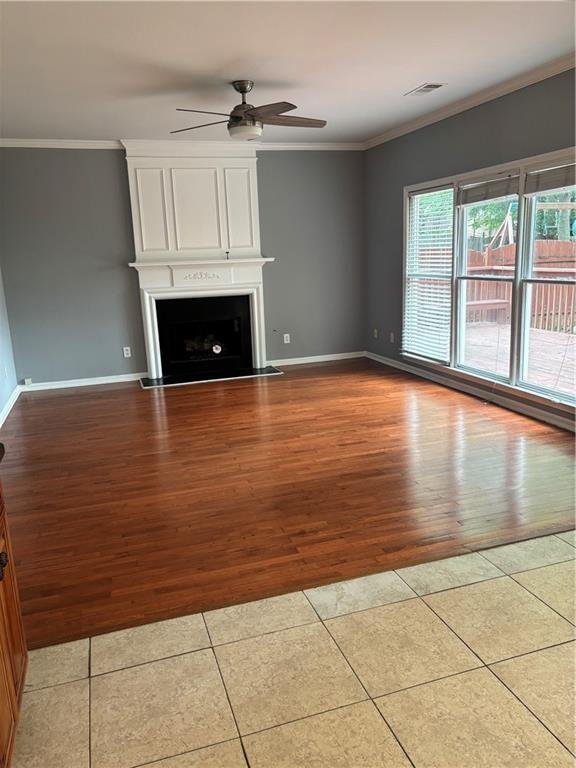 House in Johns Creek, Georgia, United States 5 - 18439998