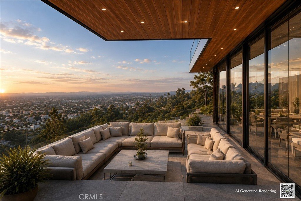 Land in South Pasadena, California, United States 1 - 18200947
